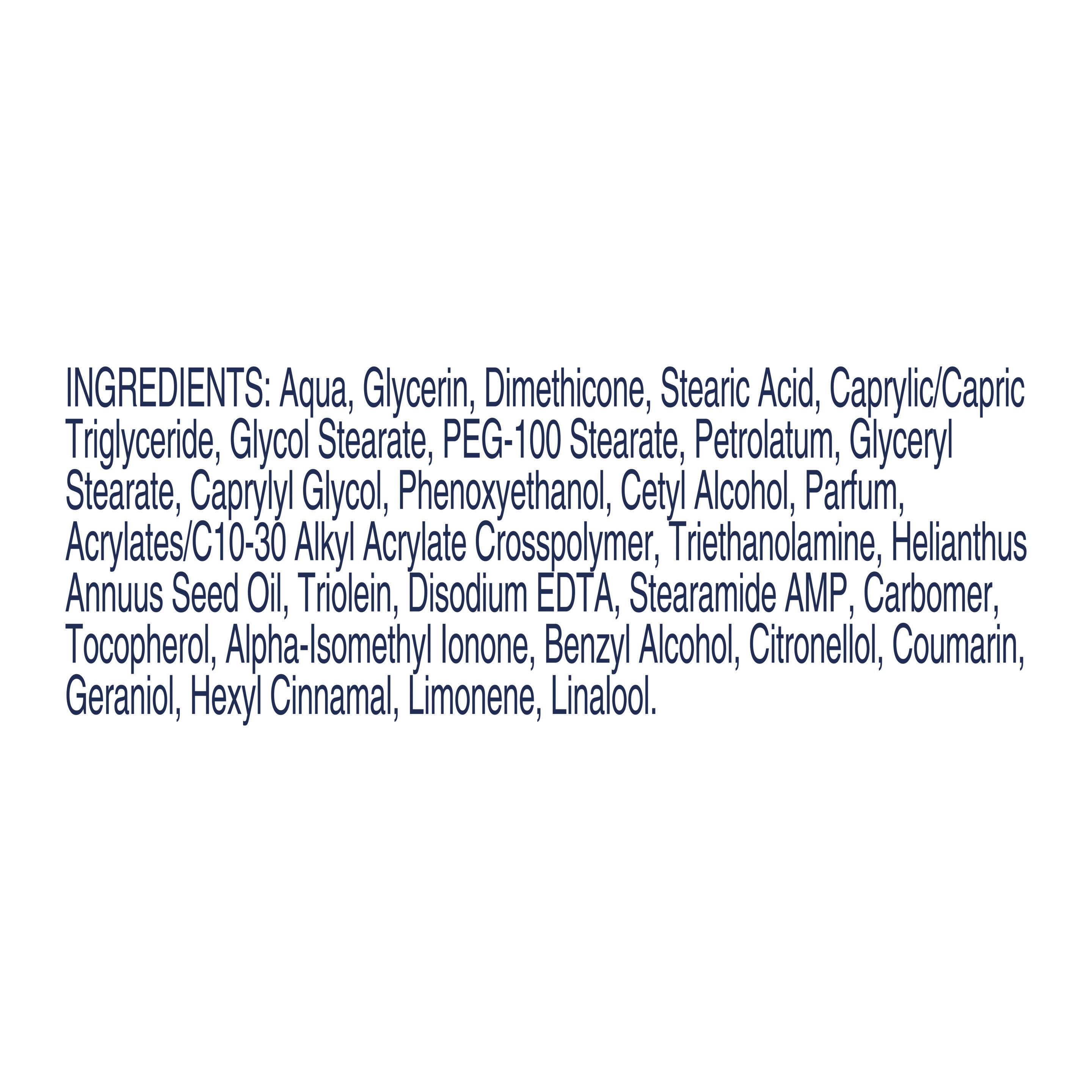 Produktbild Dove Body Love Intensive Pflege Body Lotion 9 von 12