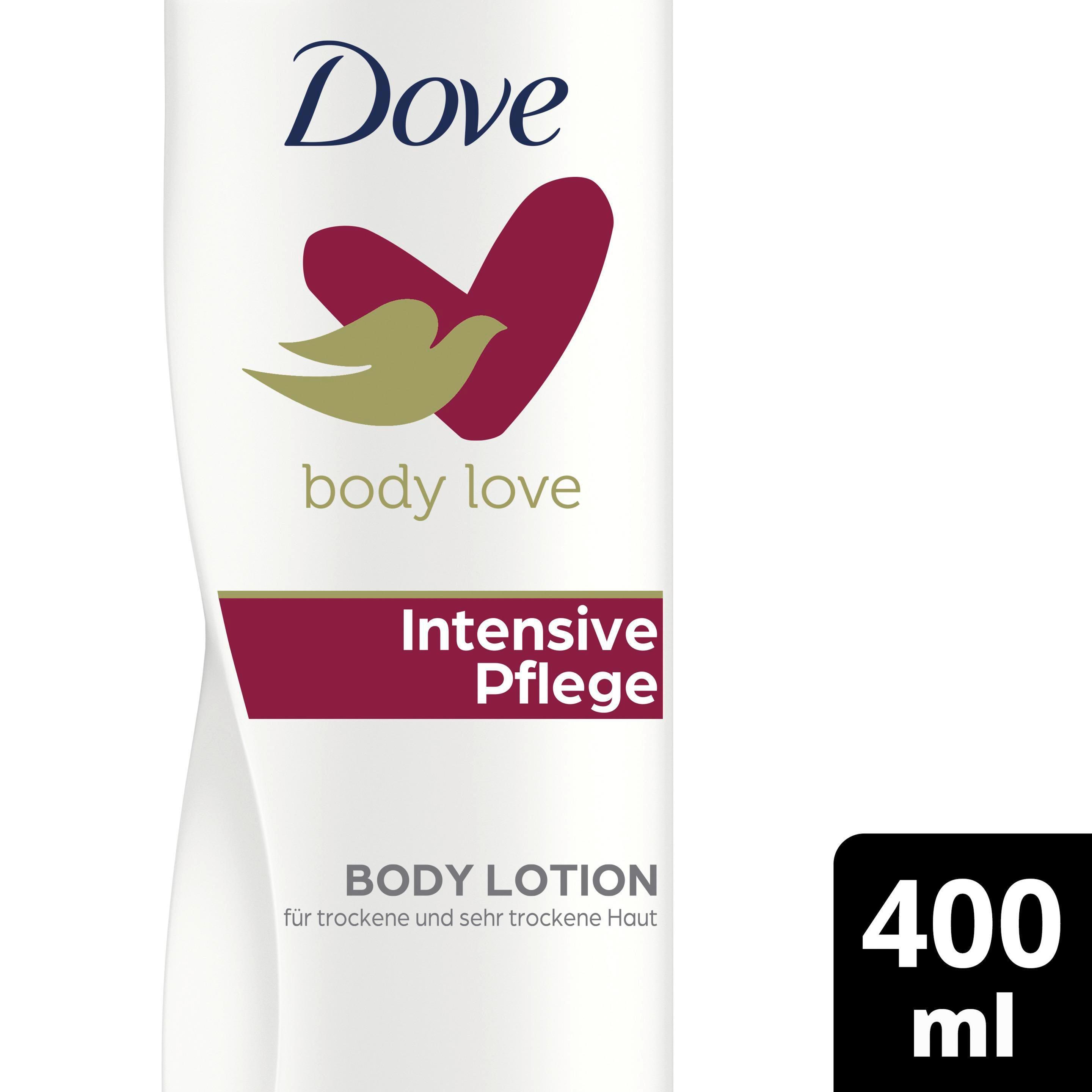 imageAlt