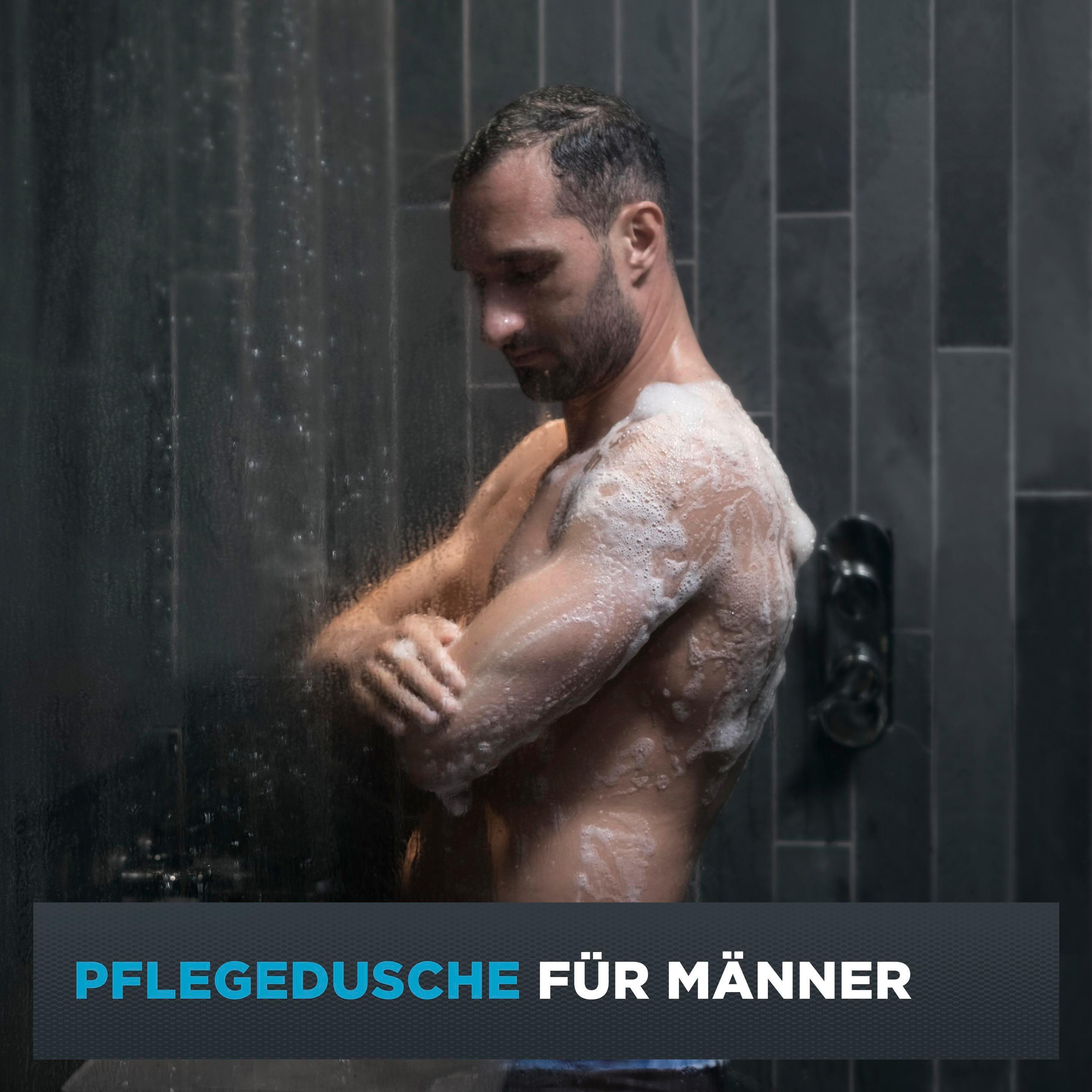Produktbild Dove Men+Care Duschgel Clean Comfort 8 von 11