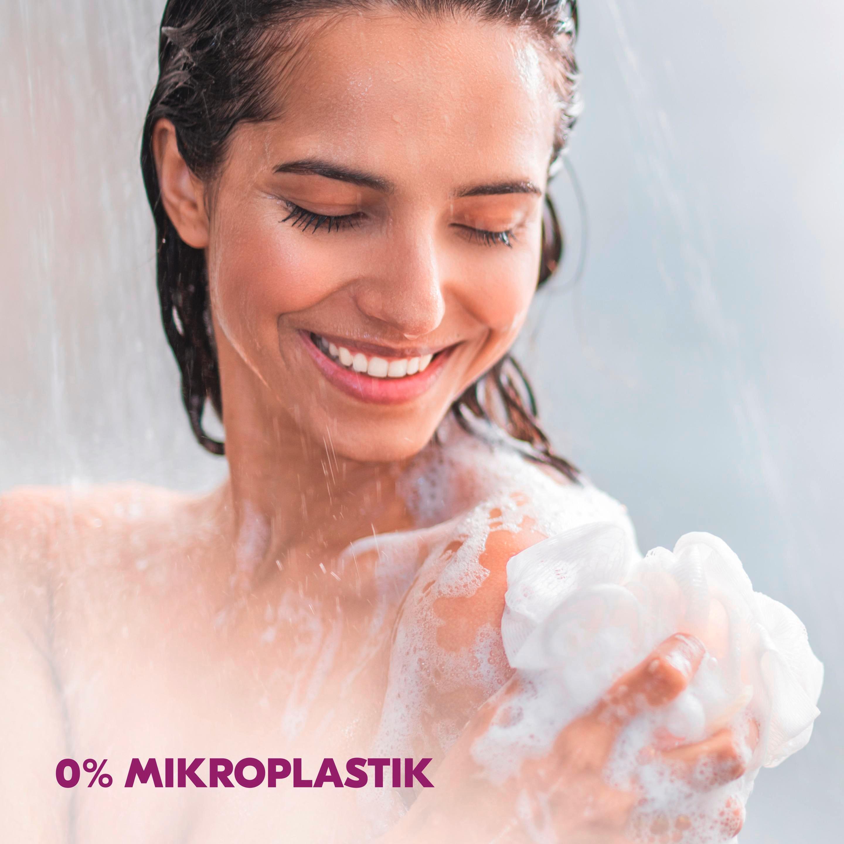 Produktbild Duschdas Duschgel Acai Berry 9 von 13