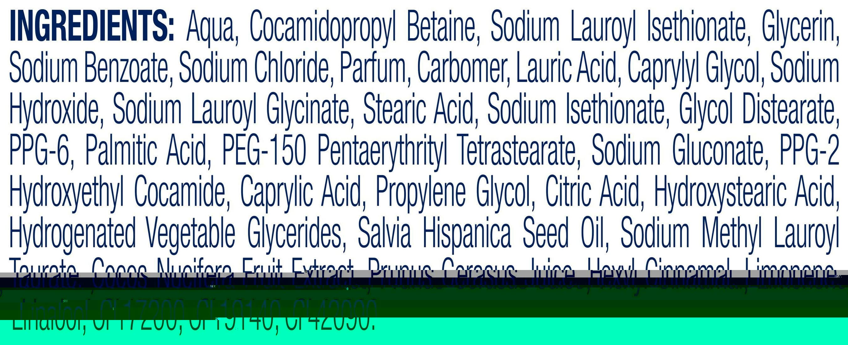 Produktbild Dove Advanced Care Duschcreme Vitalisierende Pflege 7 von 7