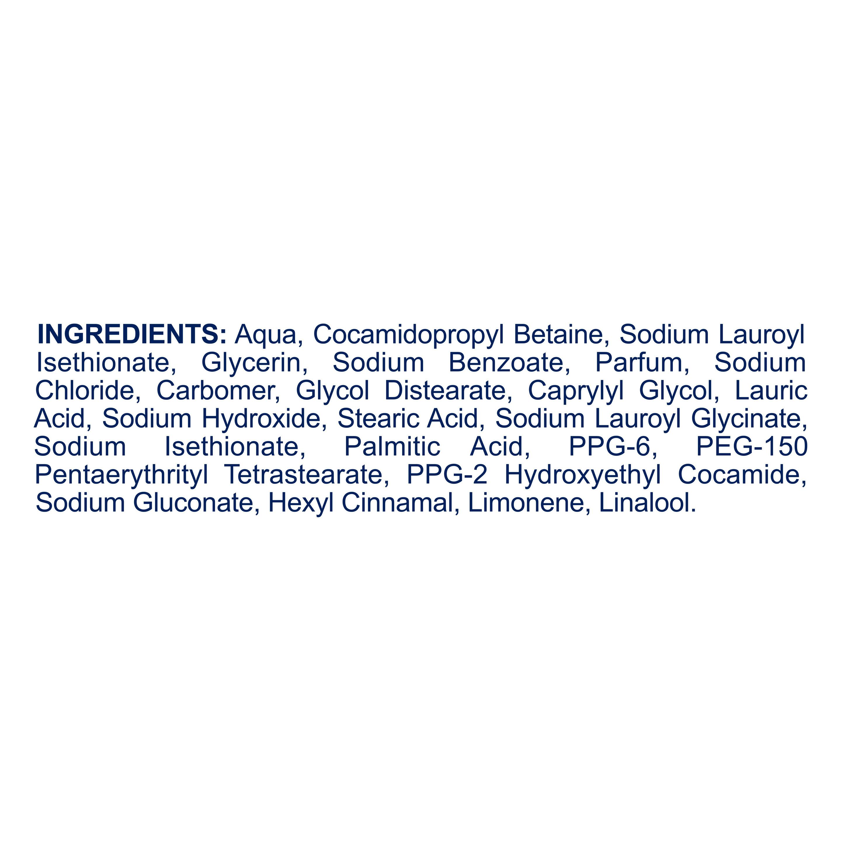 Produktbild Dove Pflegedusche Hydrate 5 von 8
