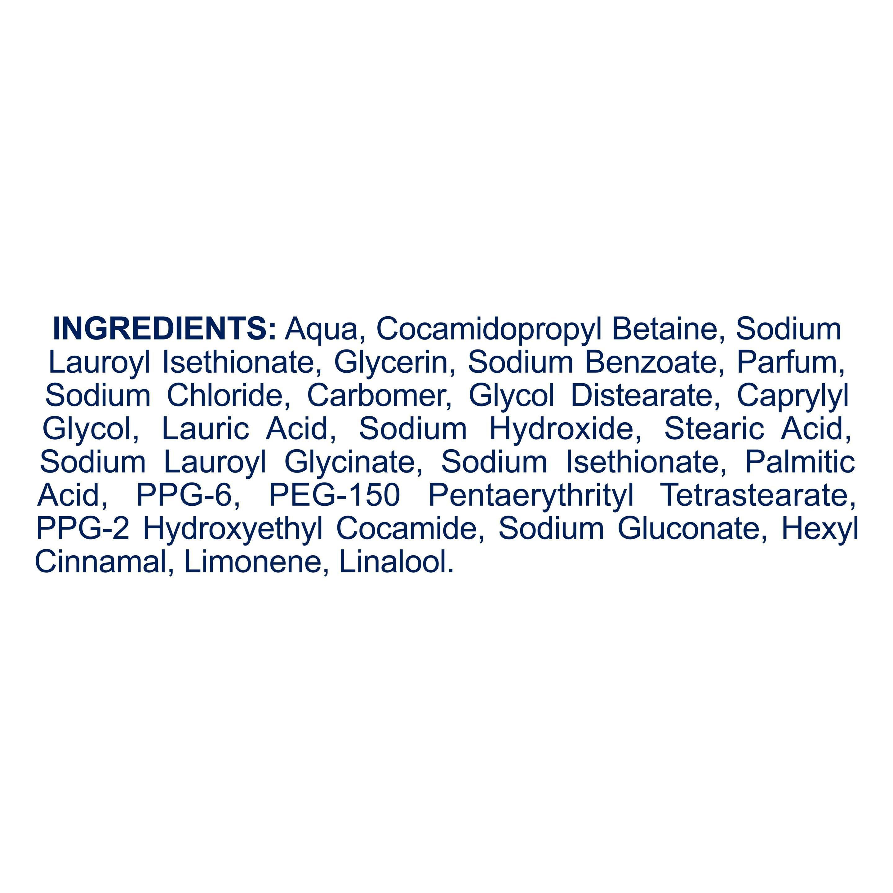 Produktbild Dove Pflegedusche Hydrate 4 von 7