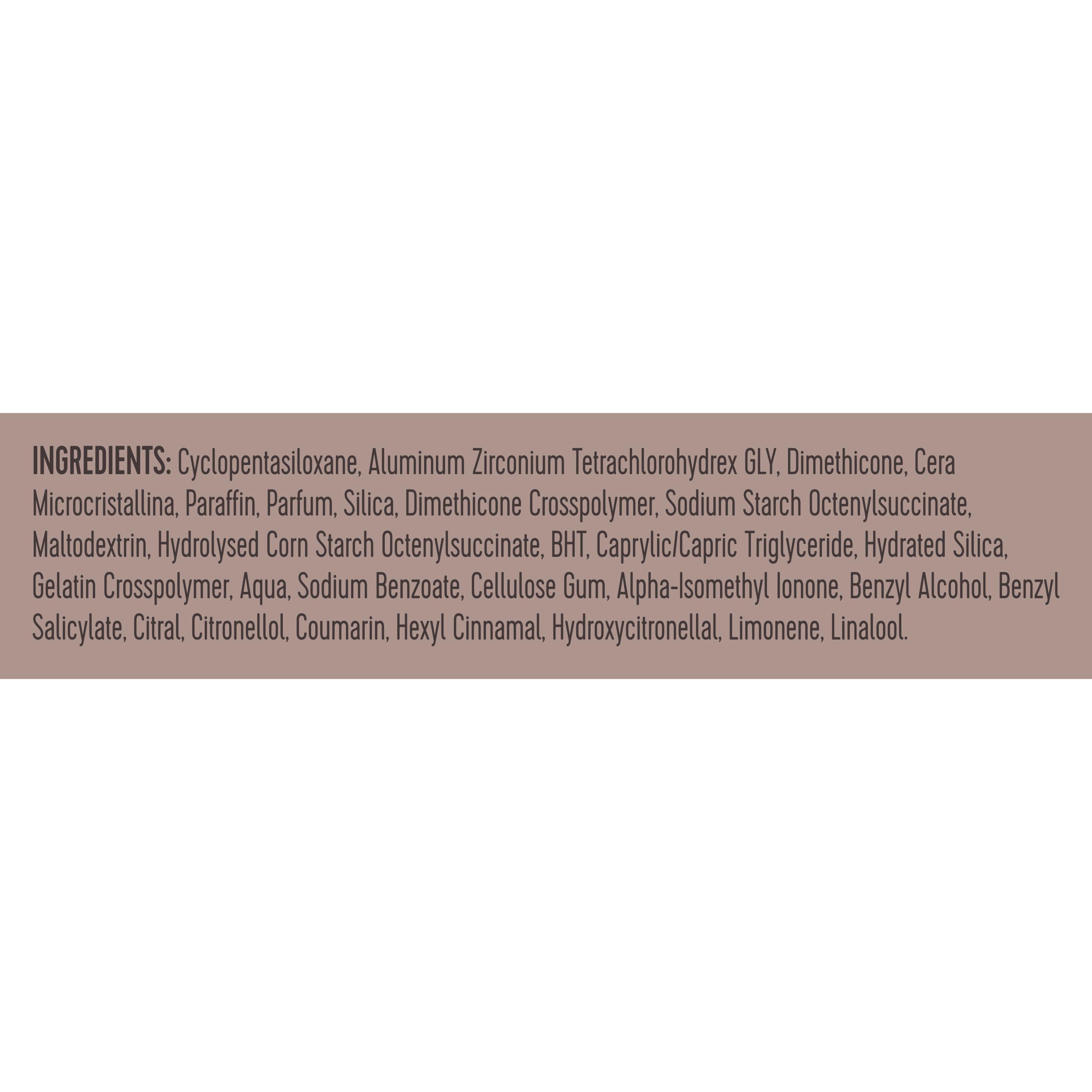 Produktbild Rexona Maximum Protection Deocreme Sports Control 9 von 9