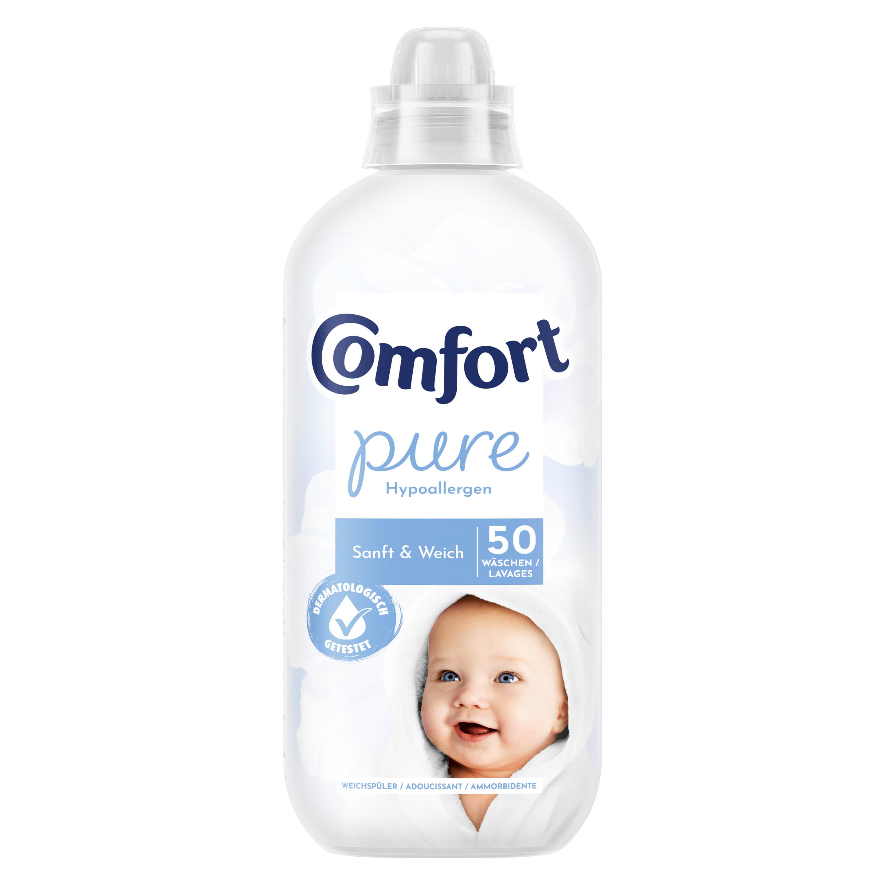 imageAlt