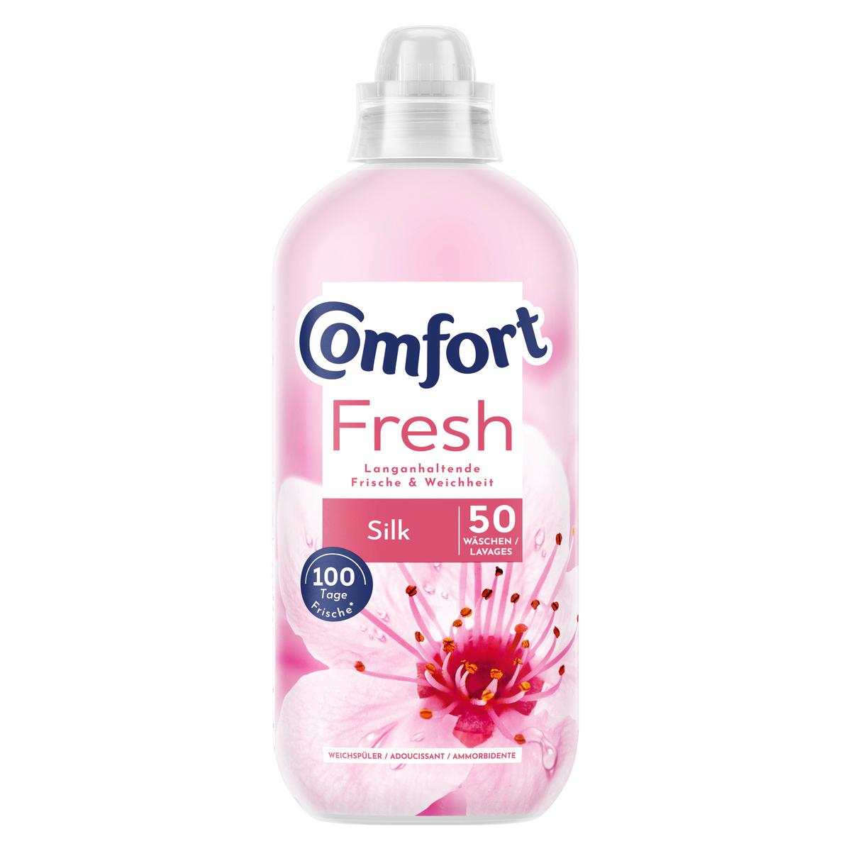 imageAlt