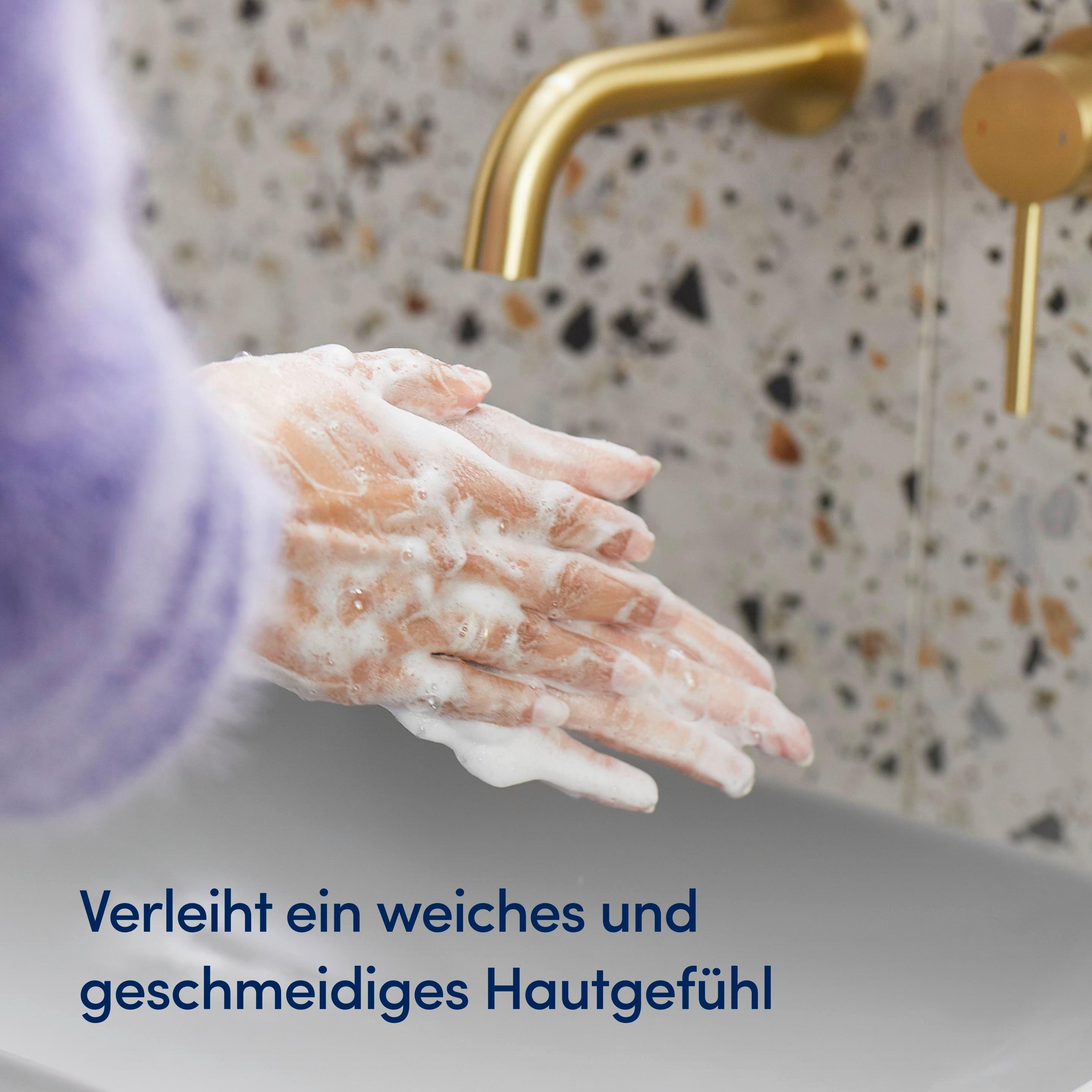 Produktbild Dove Waschstück Beauty Cream Bar Seife 3 von 10