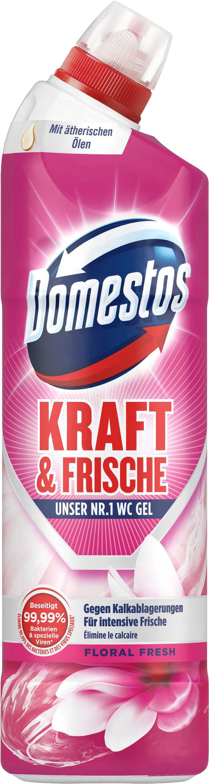 imageAlt
