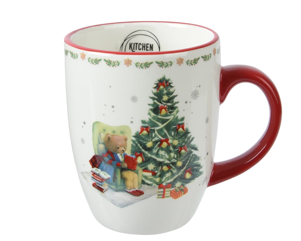 Kitchengoods Becher