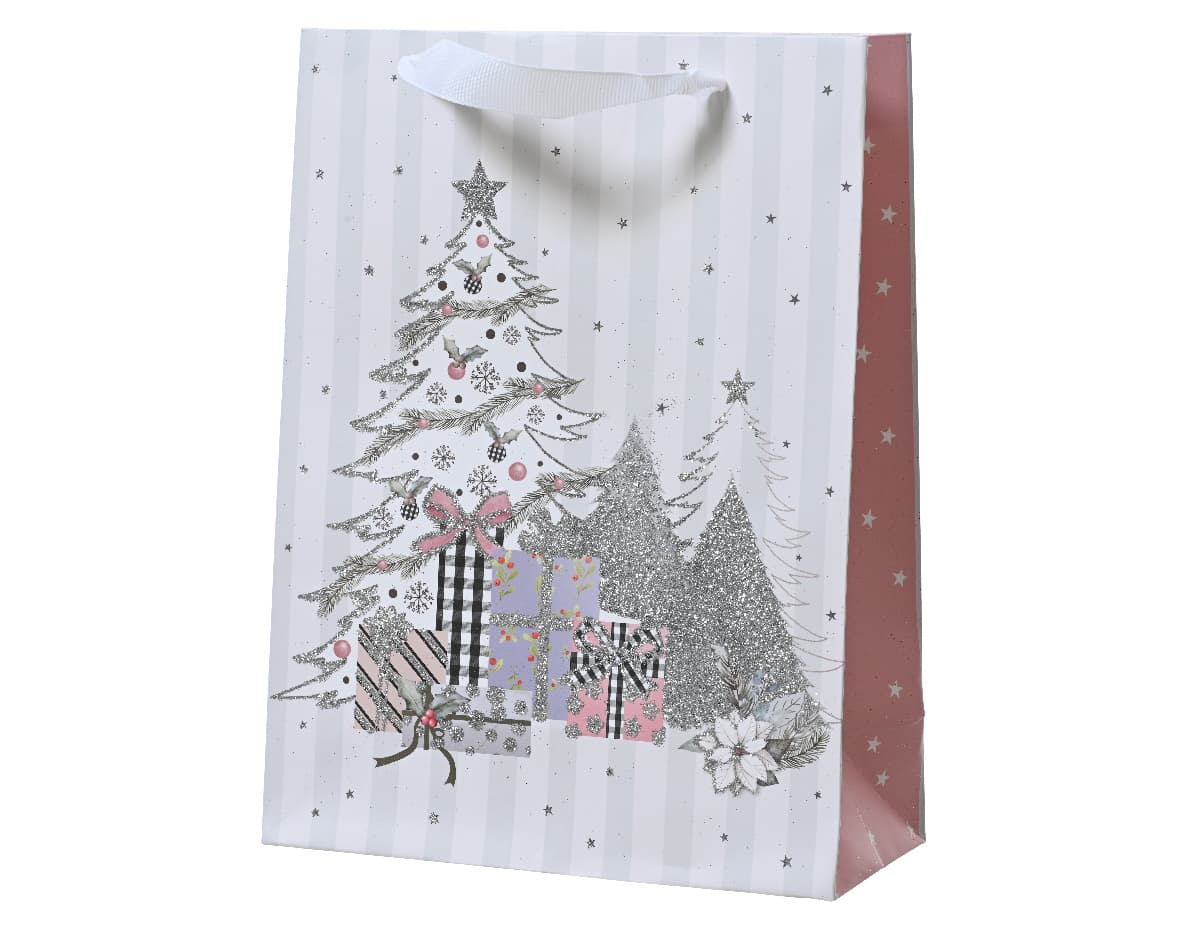Decoris Geschenktasche