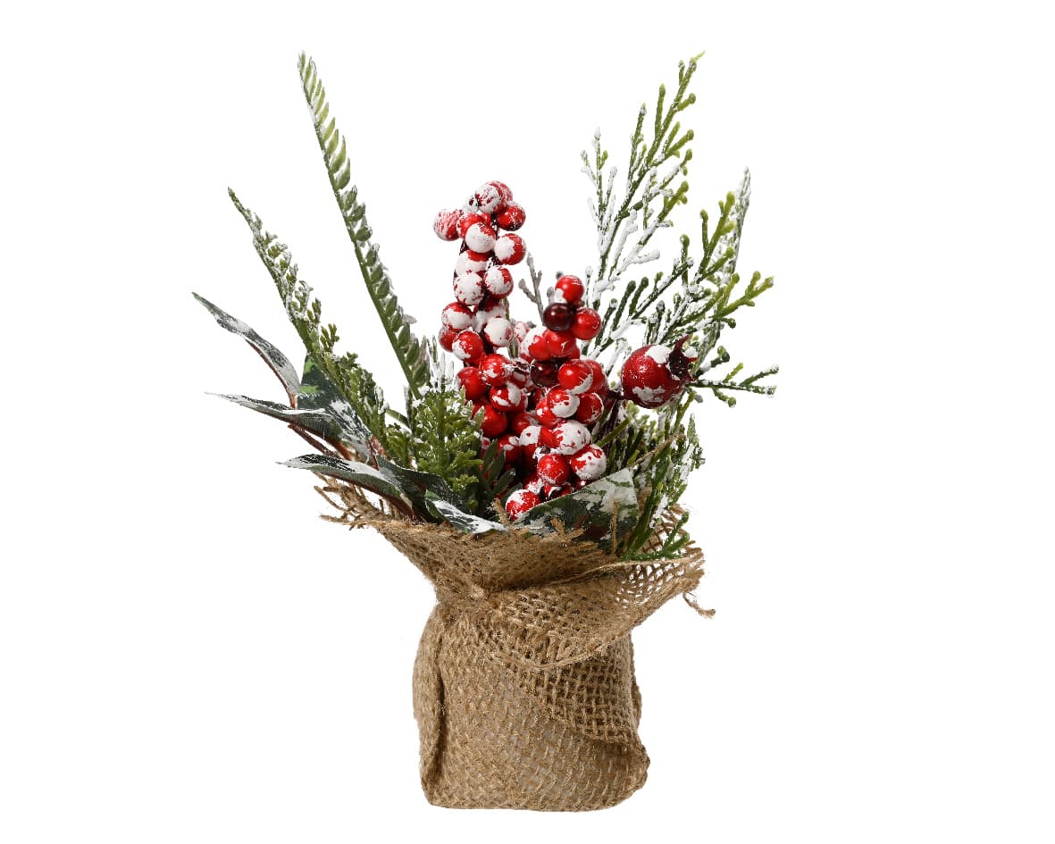 Everlands mini-Baum