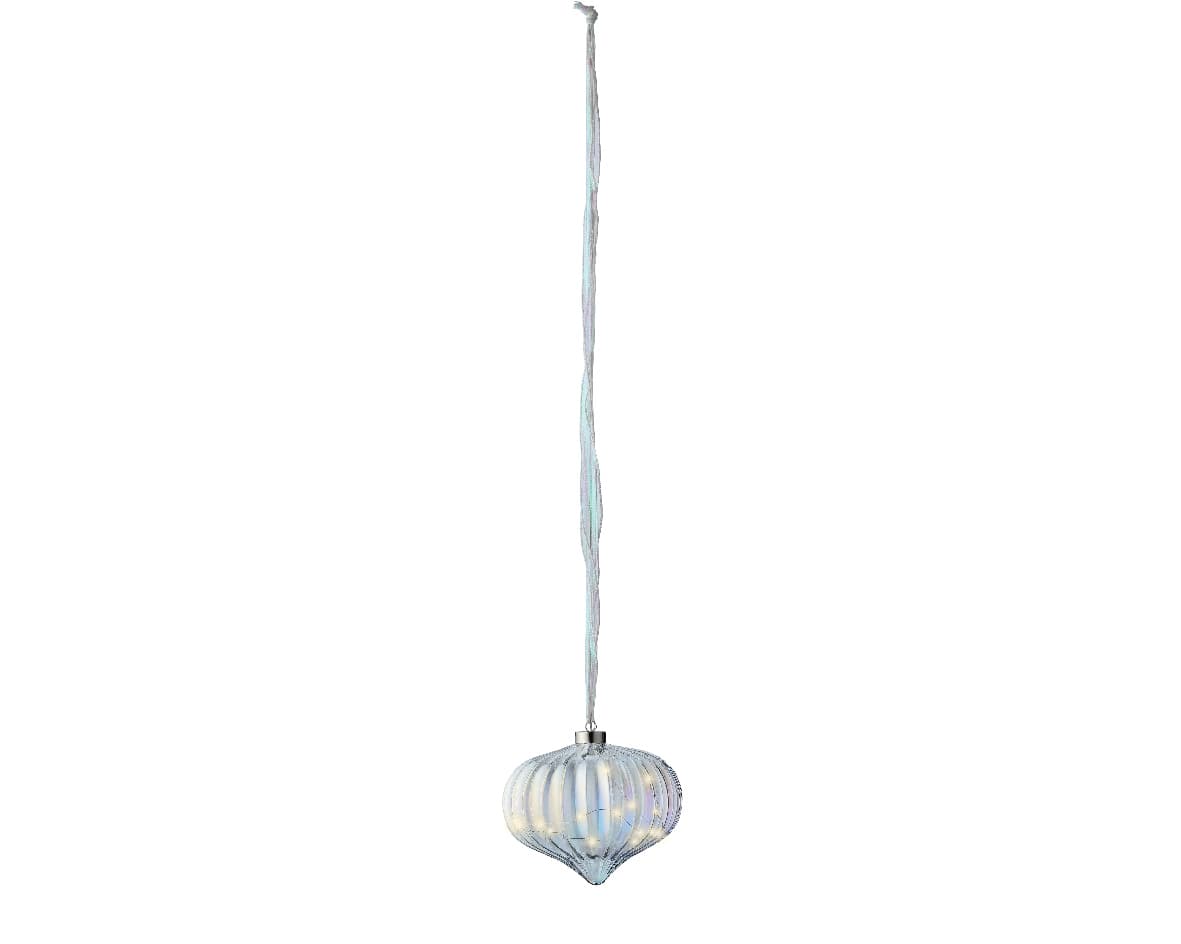 Lumineo Special Micro LED Zwiebel