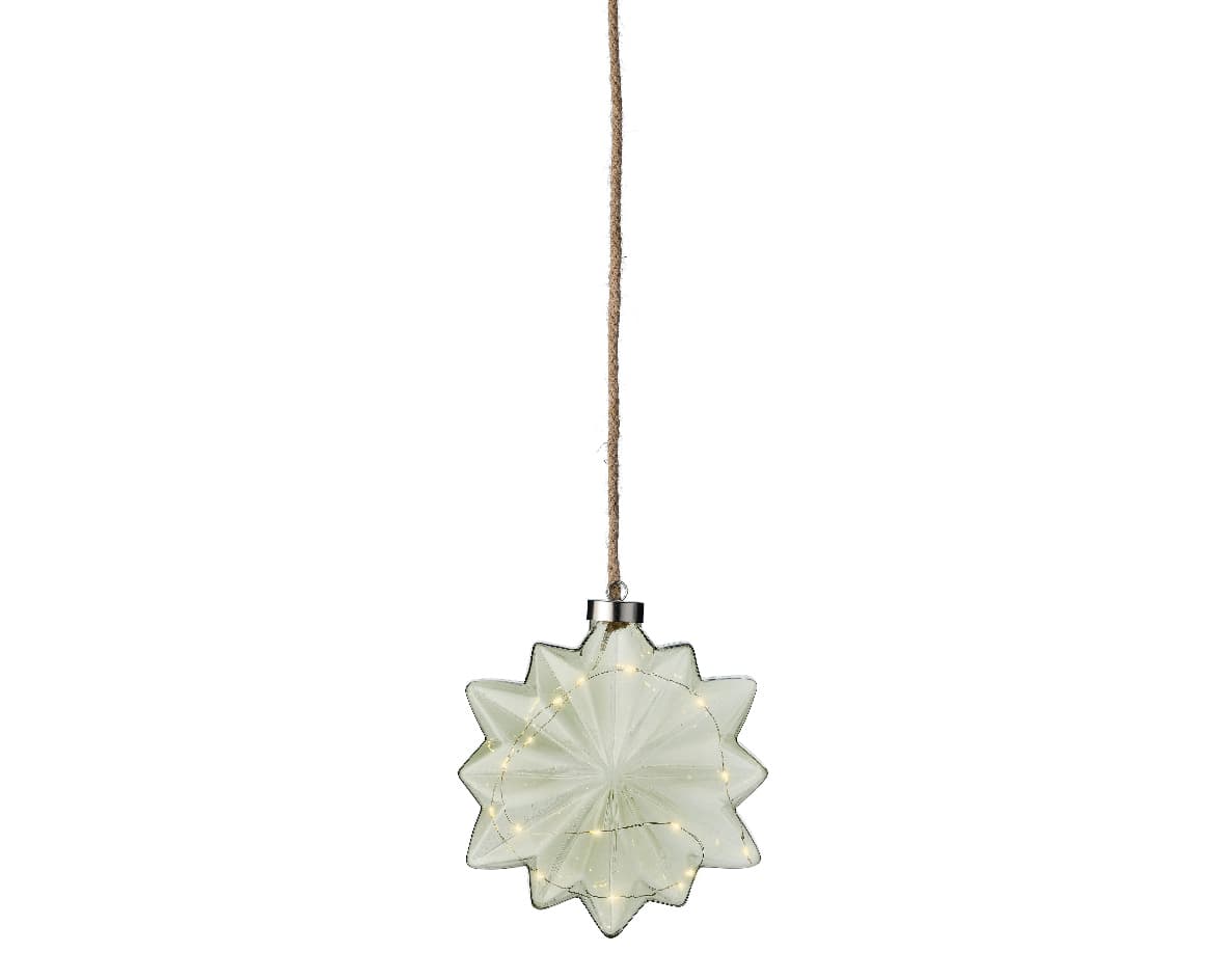 Lumineo Special Micro LED Blume
