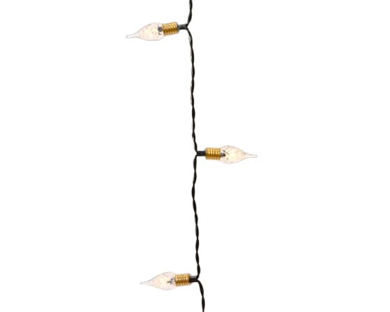 Lumineo LED-Strangbeleuchtung