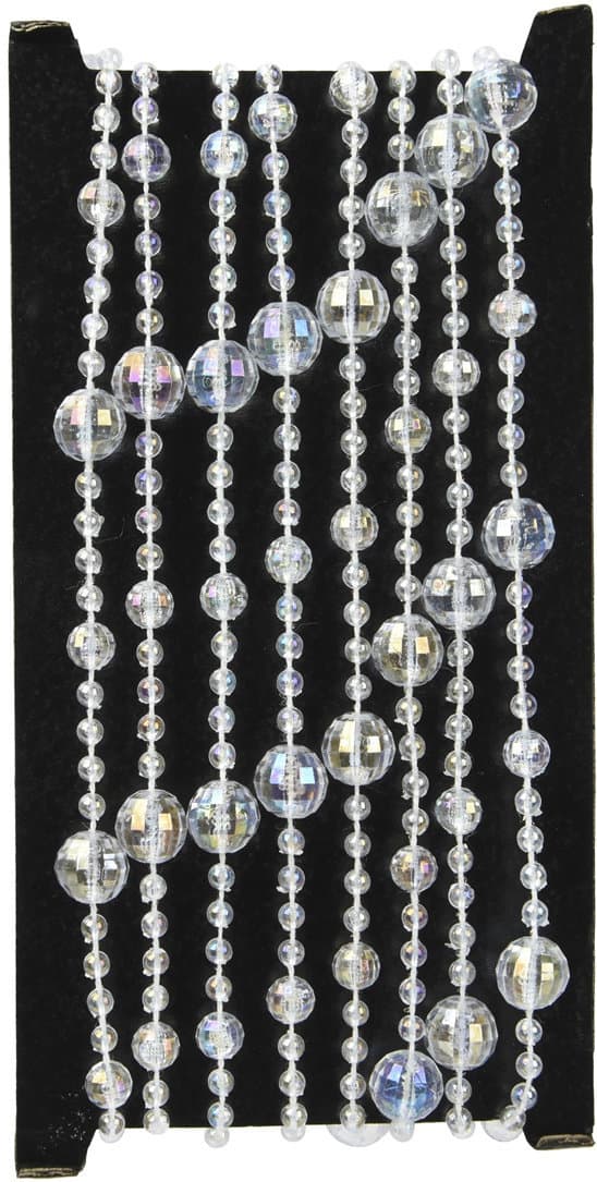 Decoris Perlenkette