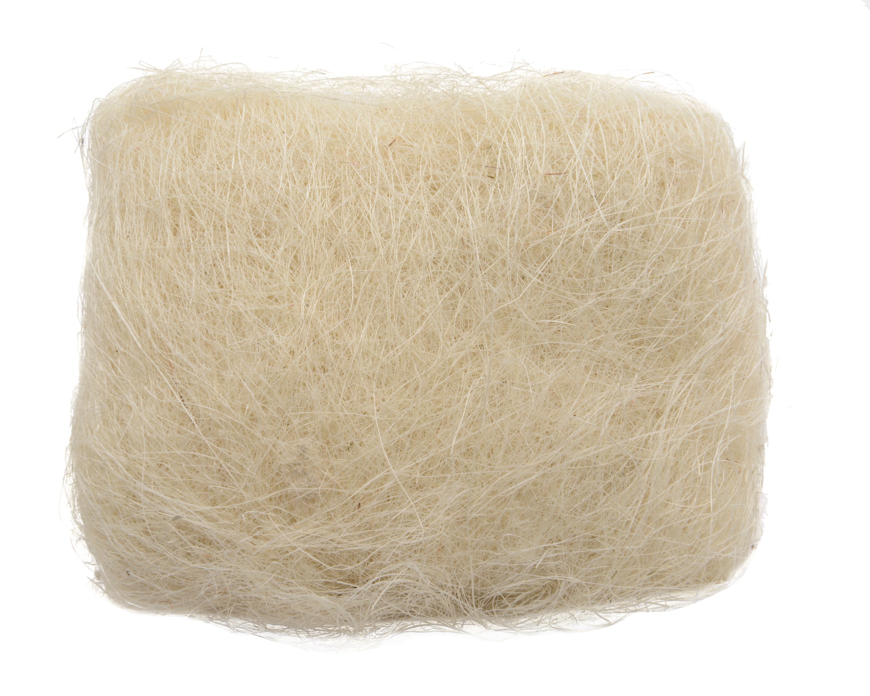 Decoris Dekoration Sisal