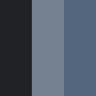Denim Blue