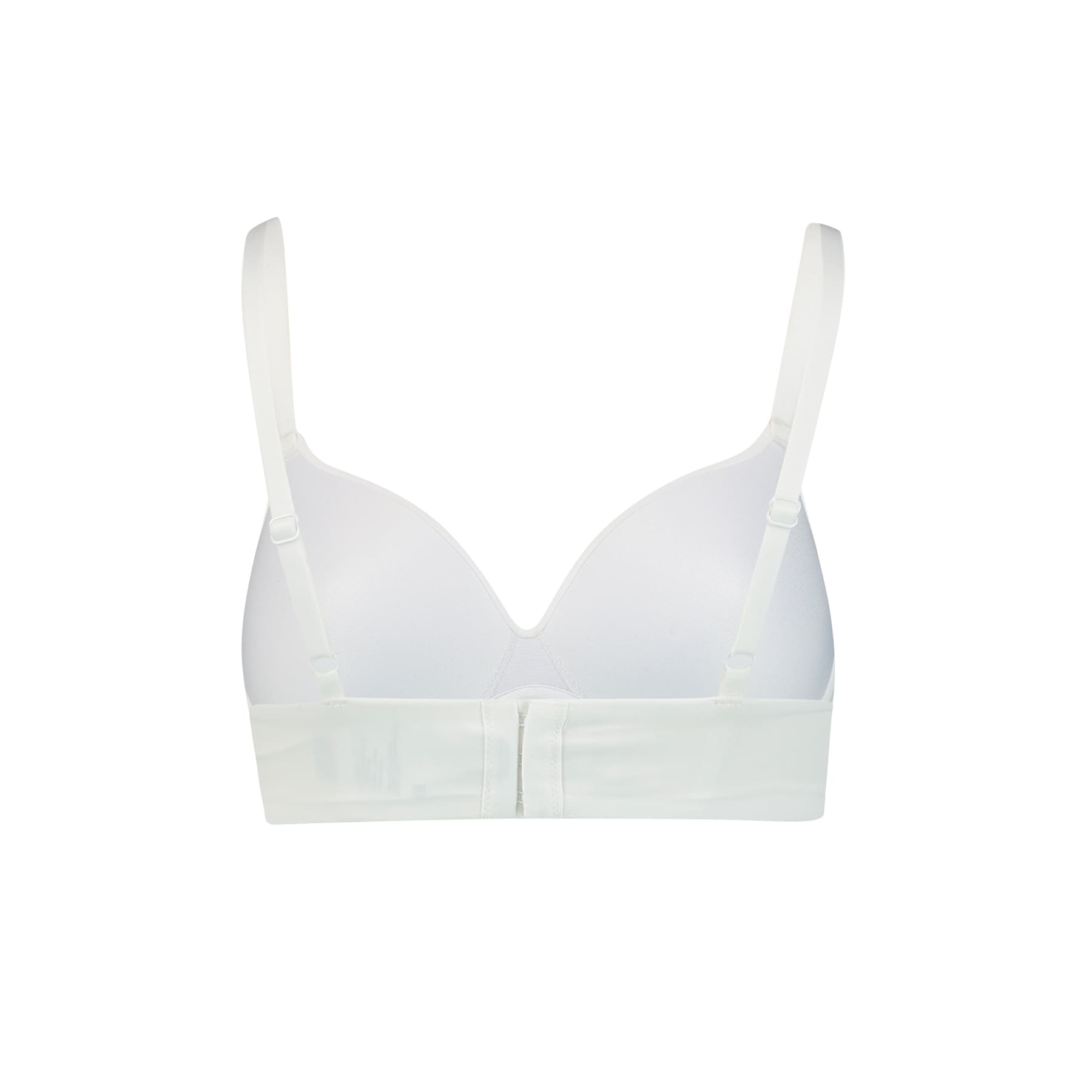 Produktbild PUMA Damen Soft Padded Bra 2 von 2