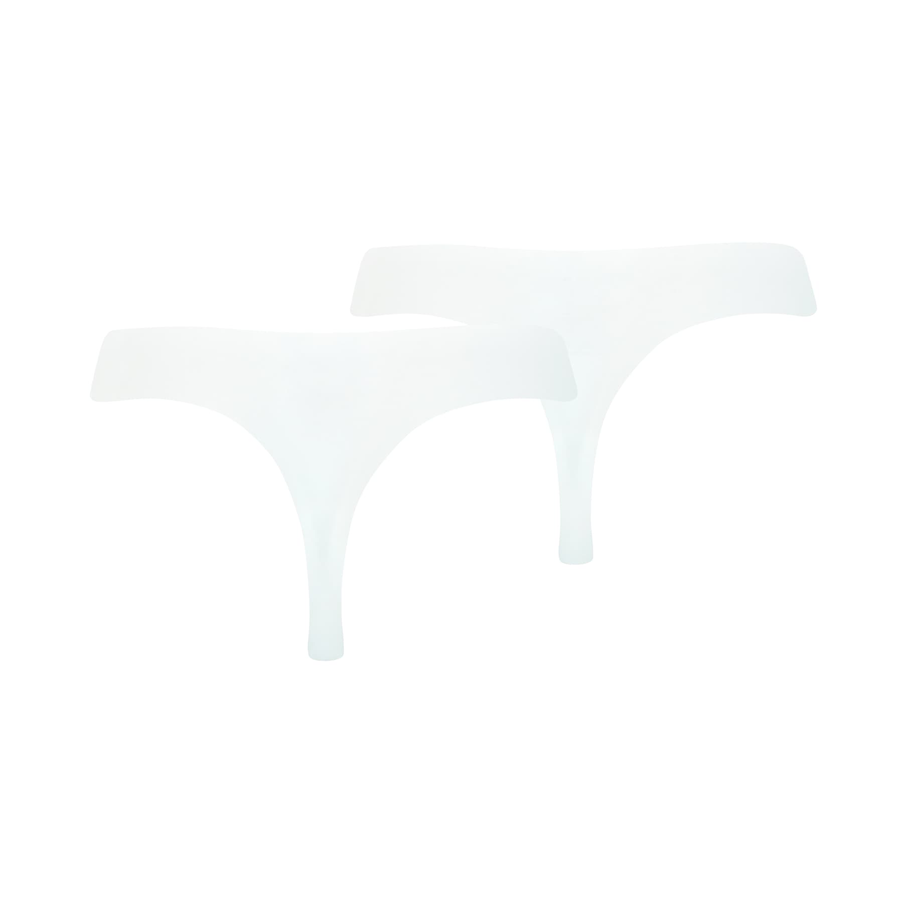 Produktbild PUMA Damen Seamless String 2er Pack 2 von 2