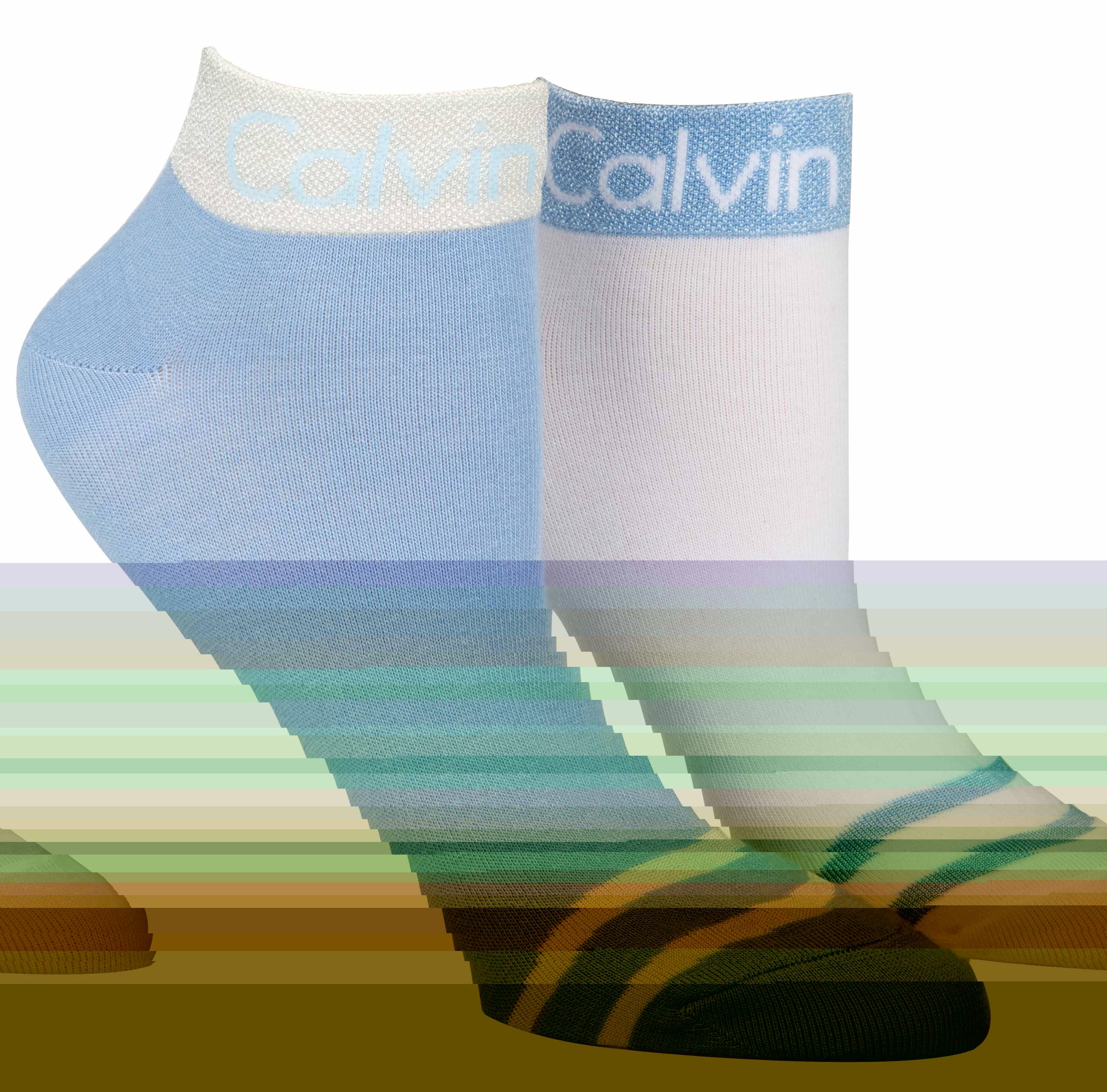 imageAlt