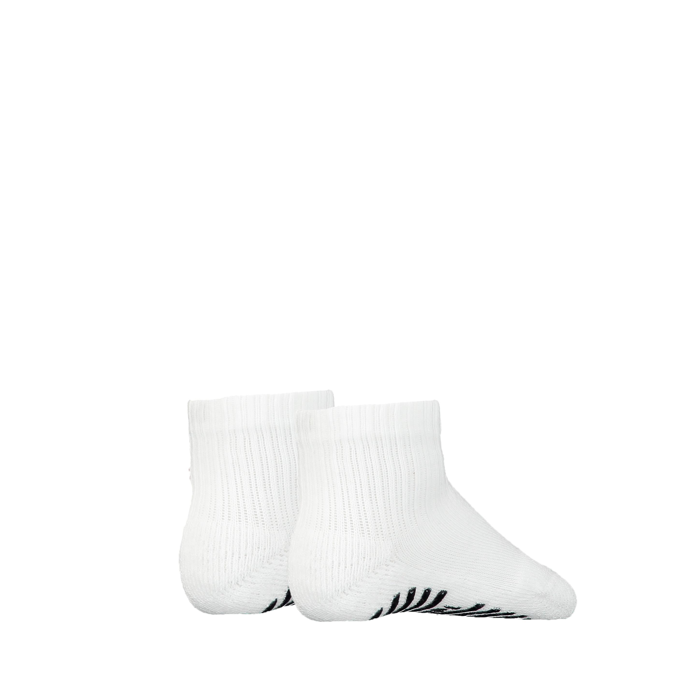 Produktbild TOMMY HILFIGER Baby Socken Flag 2er Pack 2 von 2