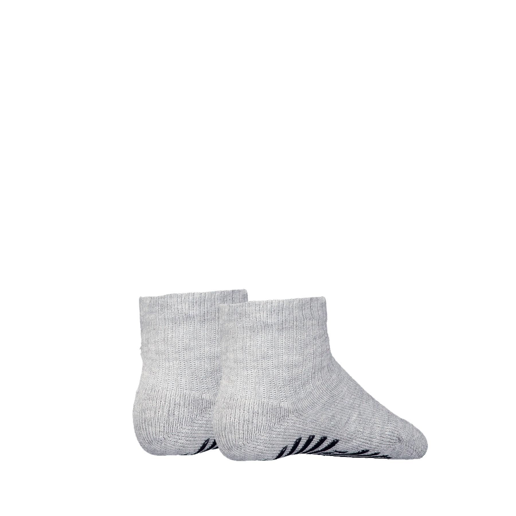 Produktbild TOMMY HILFIGER Baby Socken Flag 2er Pack 2 von 2