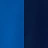 True Blue