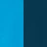Speed Blue