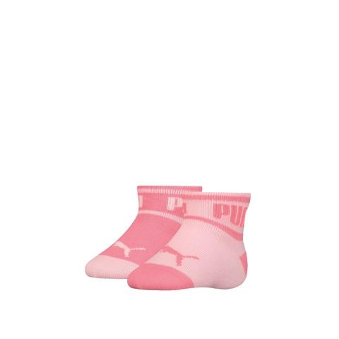 PUMA Babysocken 2er Pack