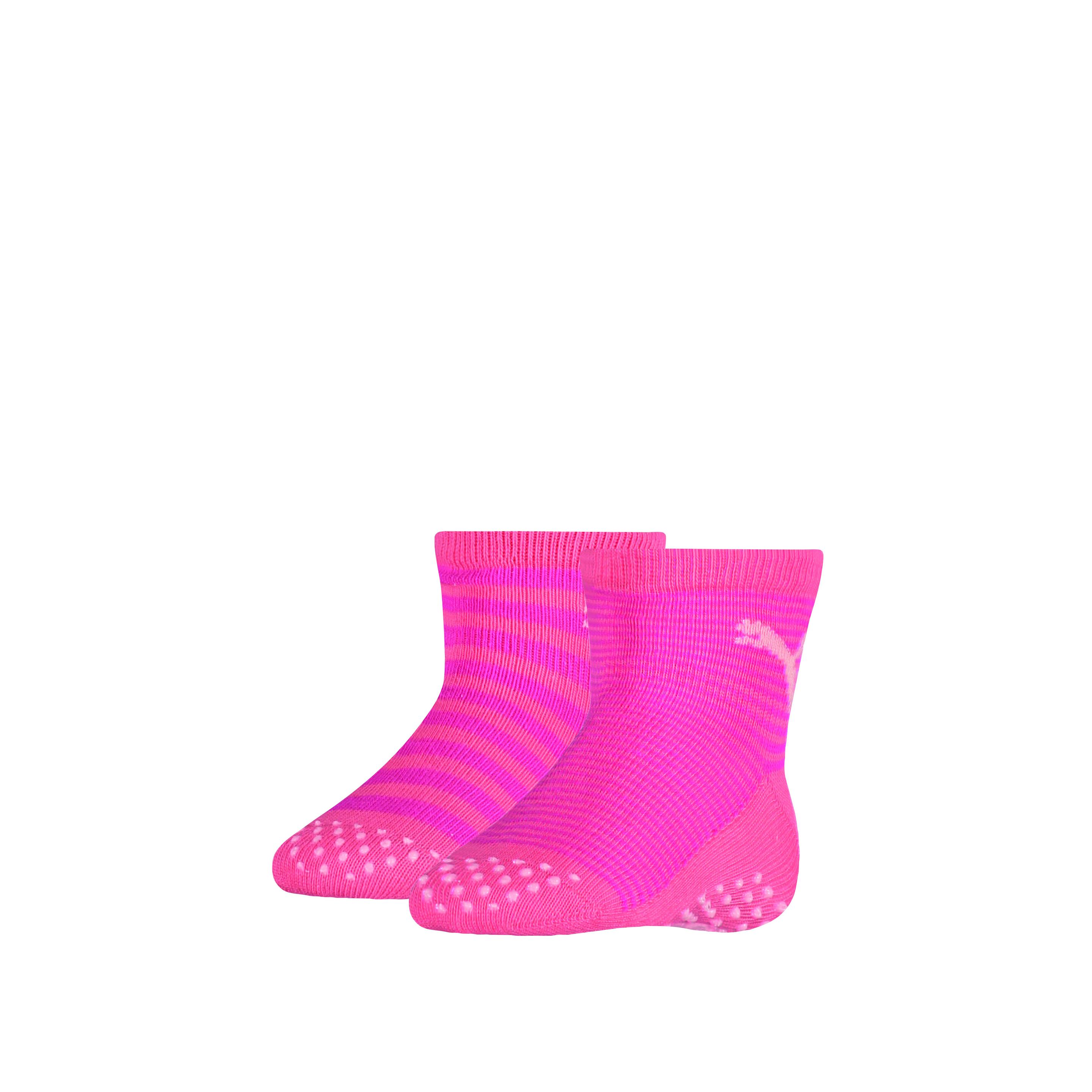 PUMA Babysocken ABS 2er Pack