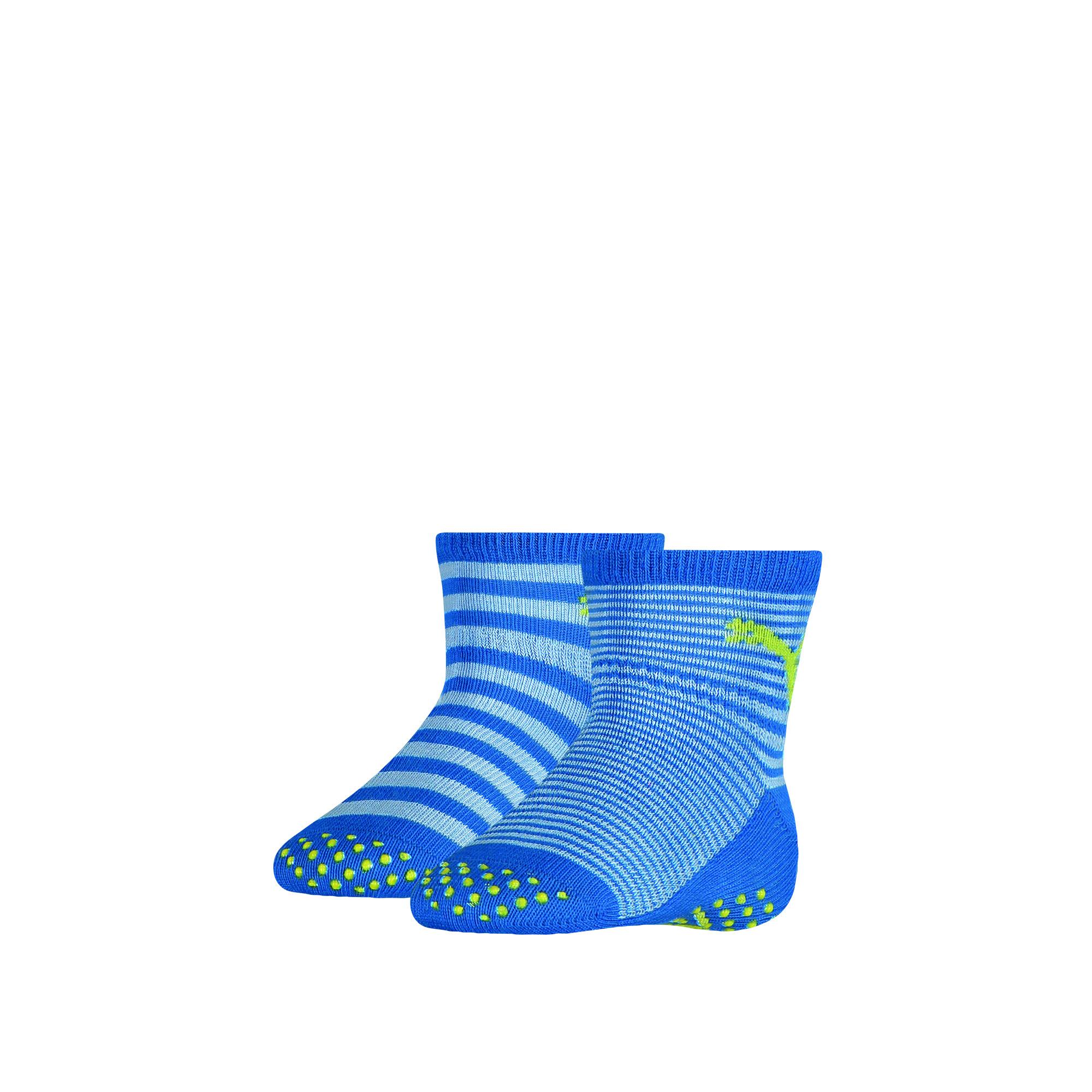 PUMA Babysocken ABS 2er Pack