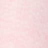 pink mélange
