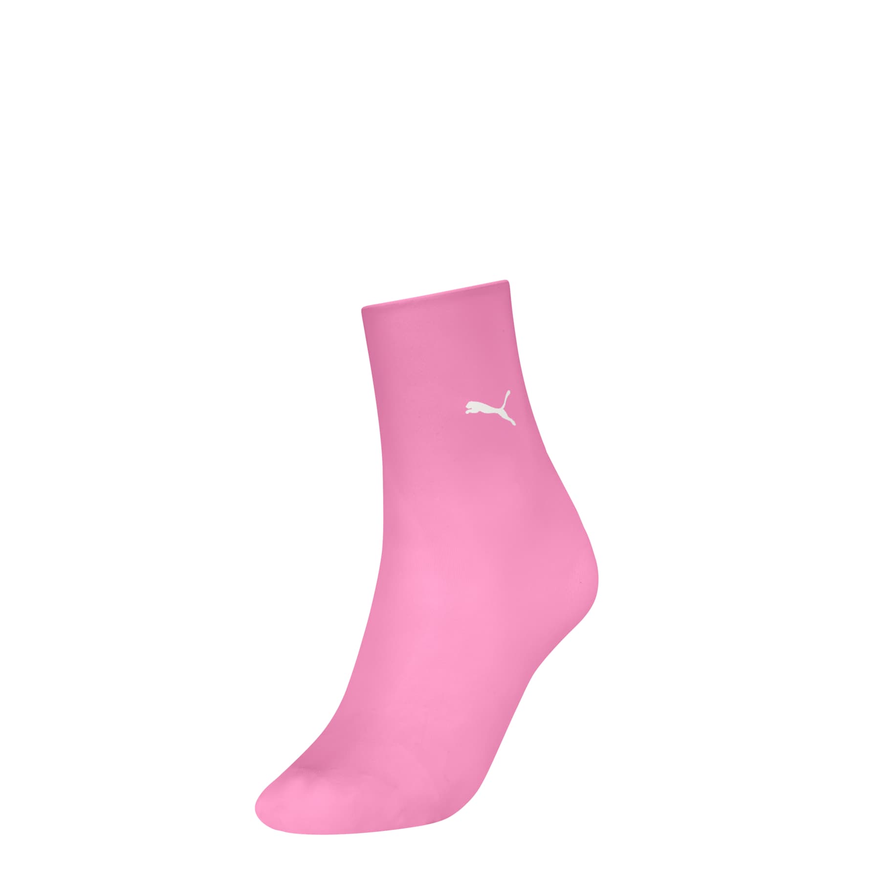 PUMA Damen Socken Sheer 40 DEN