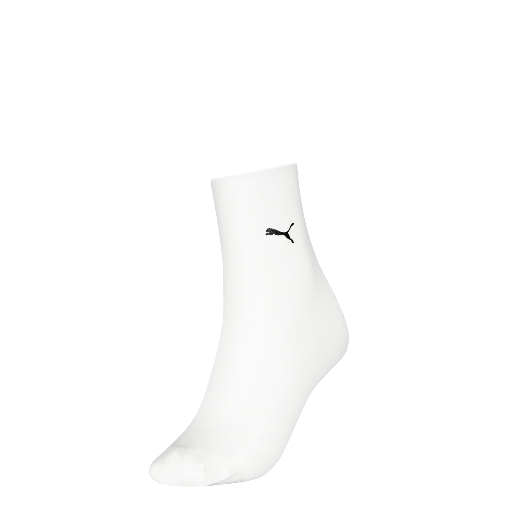 PUMA Damen Socken Sheer 40 DEN