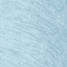Light Blue Melange