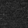 dark grey melange