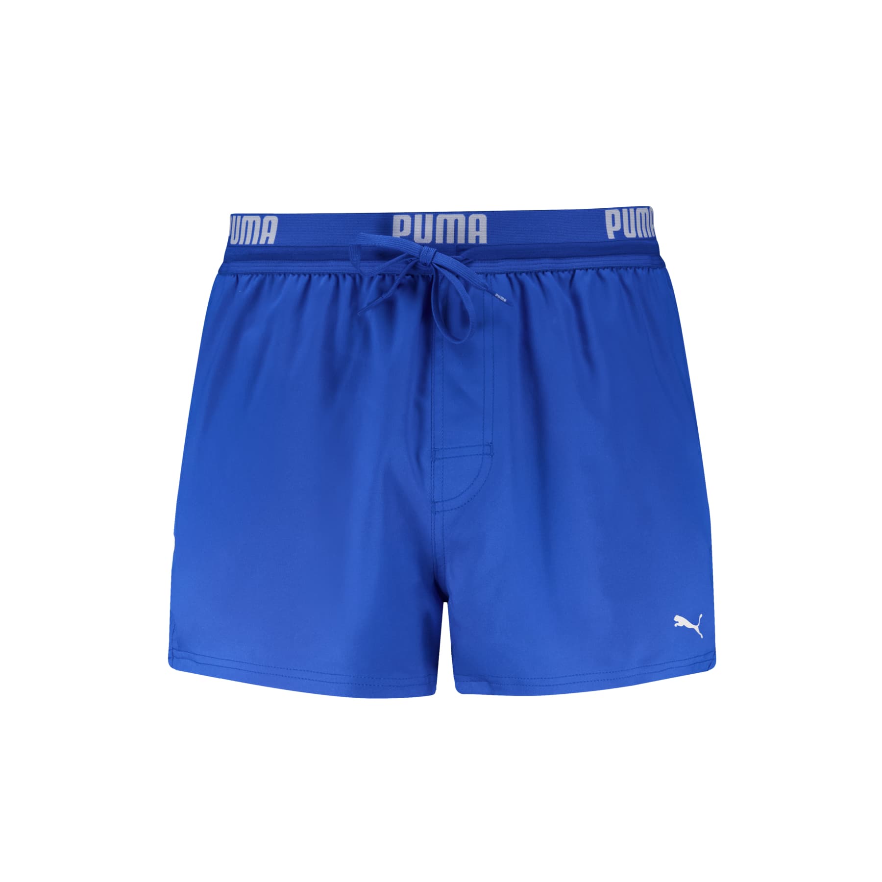 PUMA Herren Badehose Short Shorts