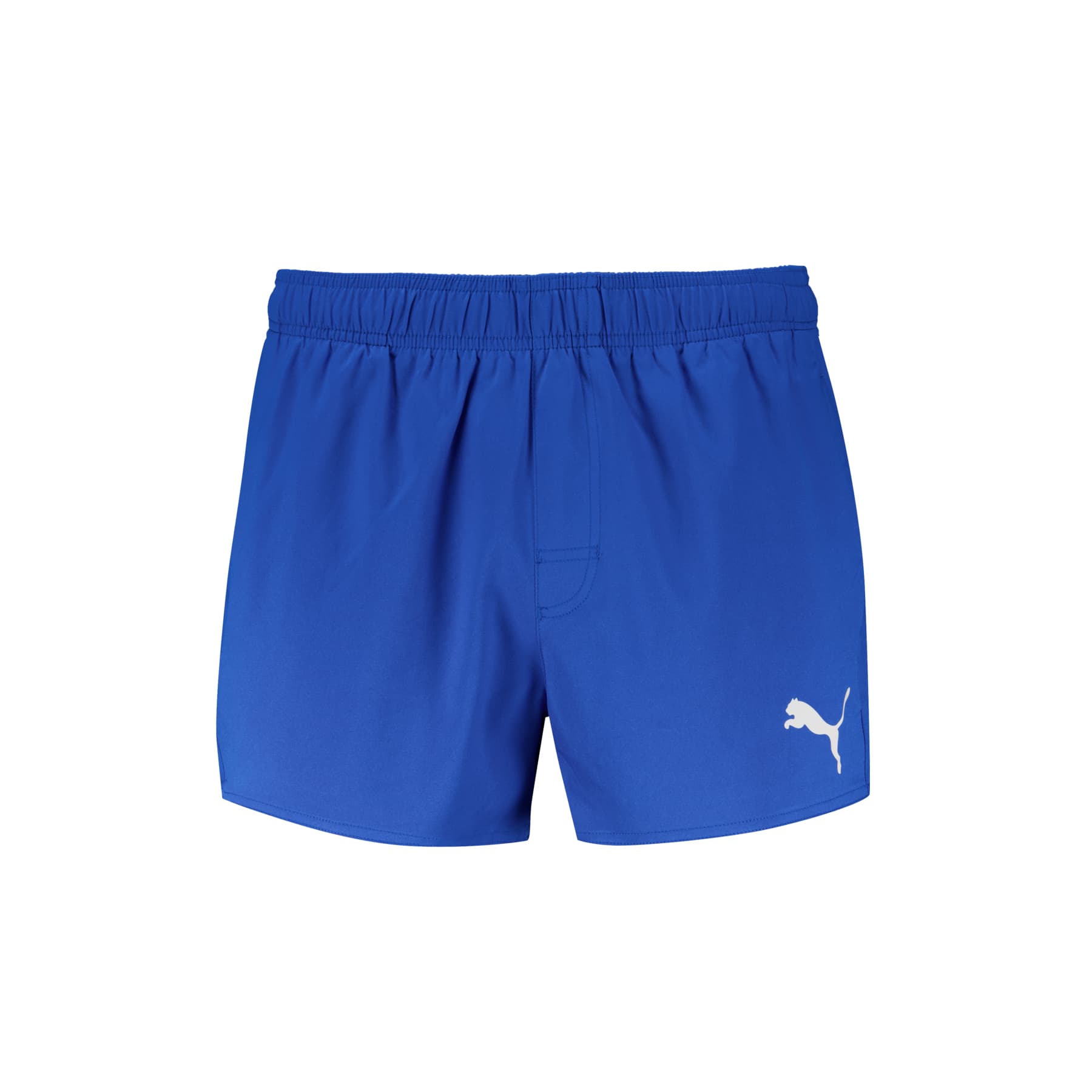 PUMA Herren Badehose Short Shorts 