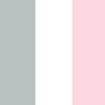 pink lady