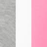 prism pink
