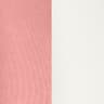 white / pink