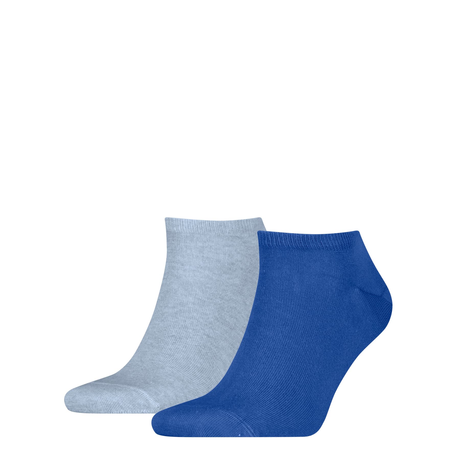 TOMMY HILFIGER Herren Sneaker Socken Flag 2er Pack