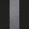 Black / Grey
