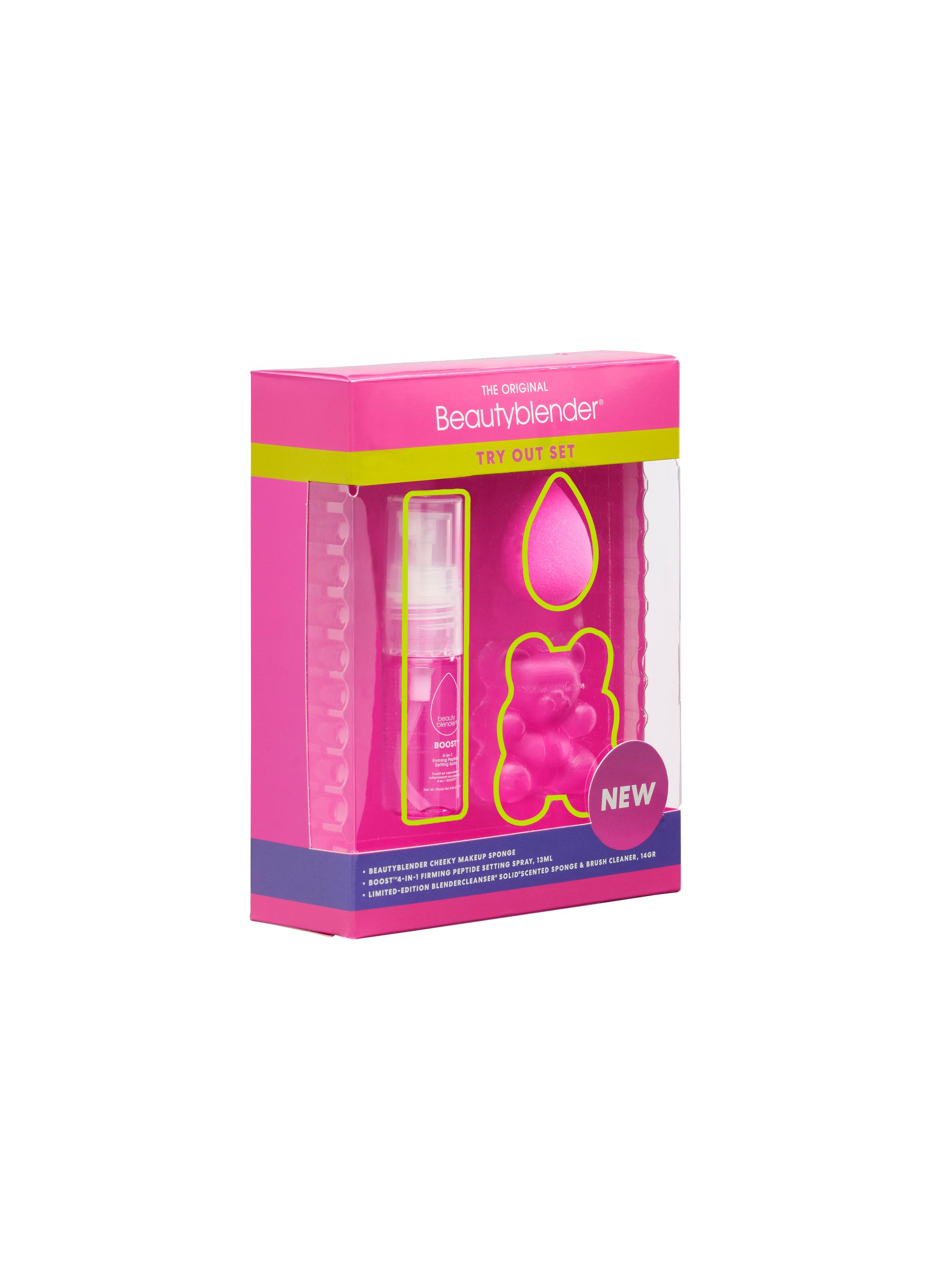 Produktbild ORIGINAL BEAUTYBLENDER Try Out Set 2 von 7