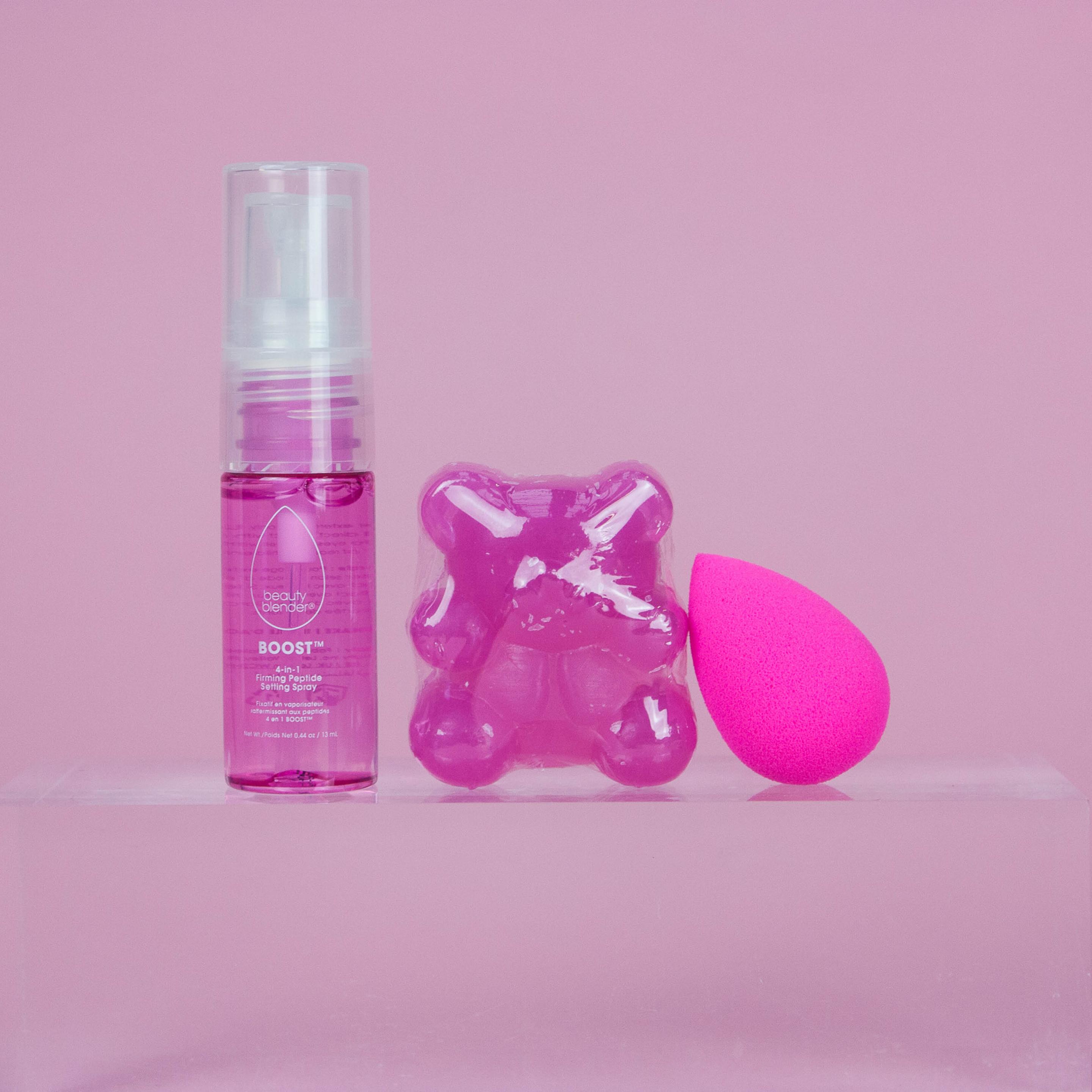 Produktbild ORIGINAL BEAUTYBLENDER Try Out Set 7 von 7