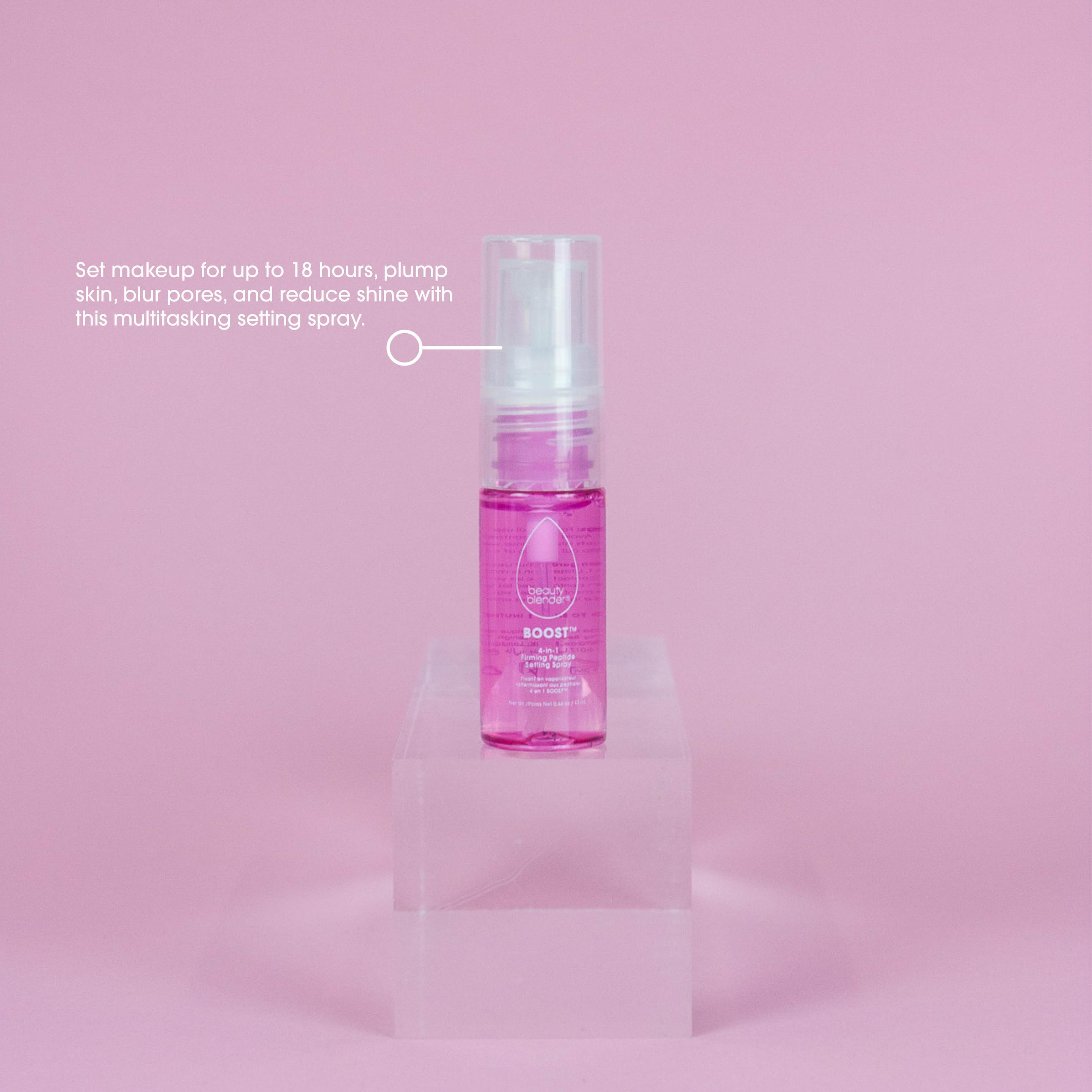 Produktbild ORIGINAL BEAUTYBLENDER Try Out Set 5 von 7