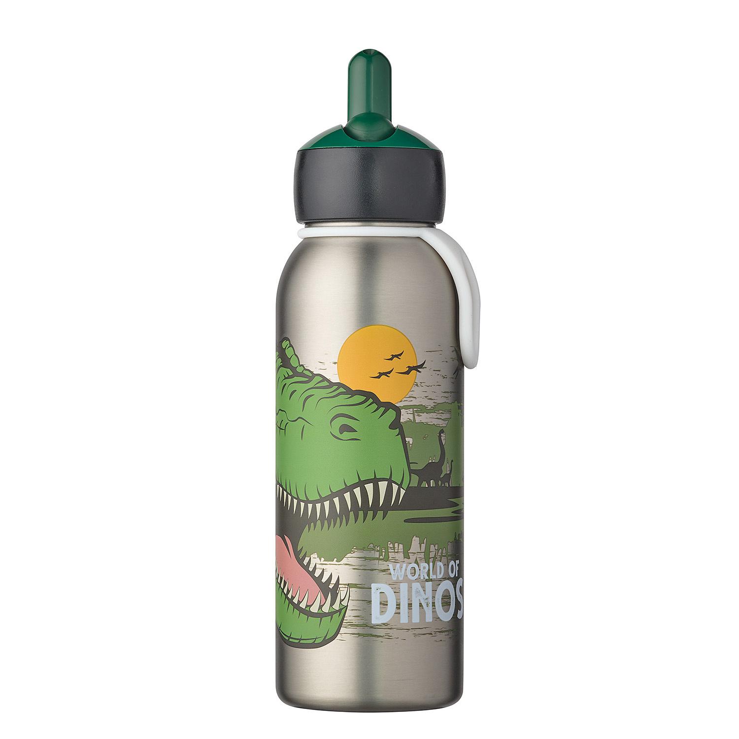 MEPAL Thermoflasche Campus Flip-Up 350ml