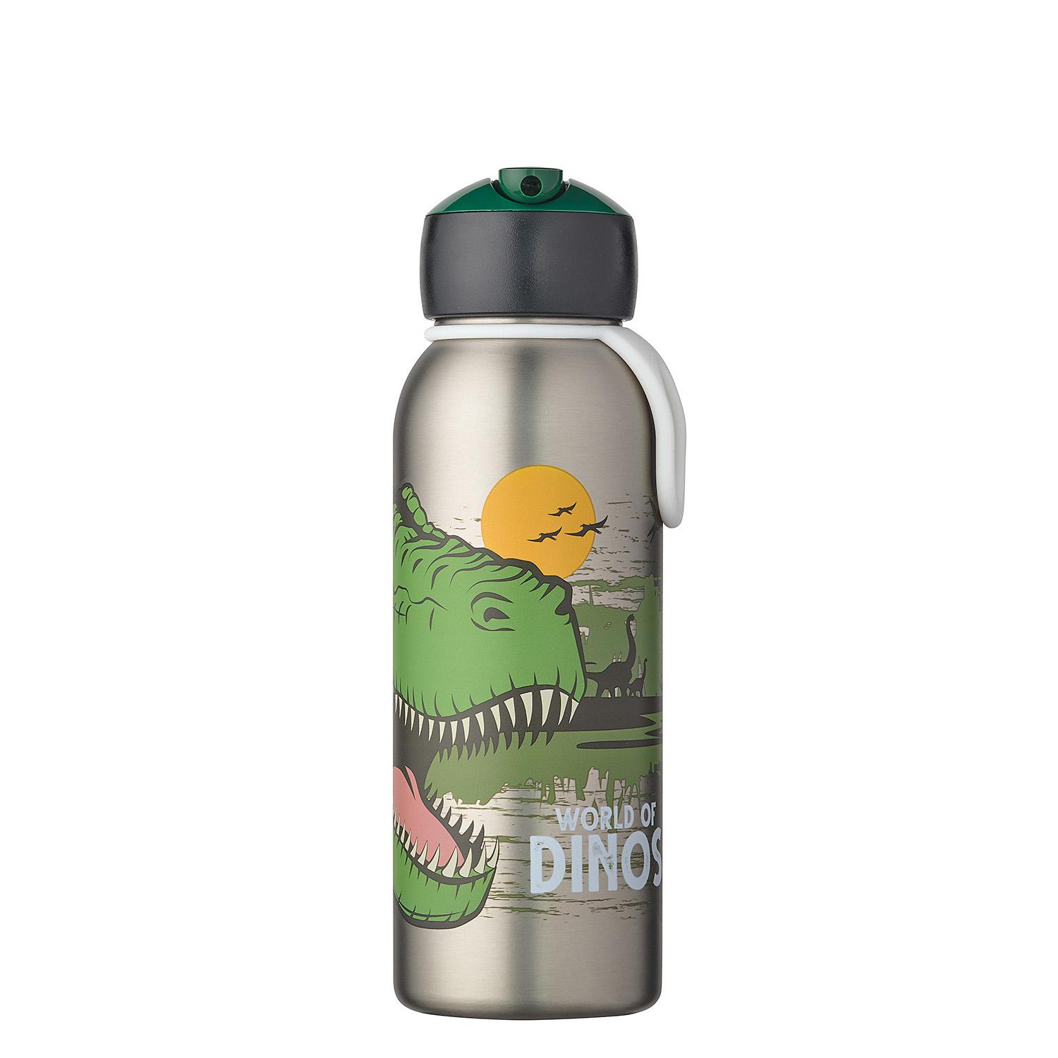 Produktbild MEPAL Thermoflasche Campus Flip-Up 350ml 2 von 2