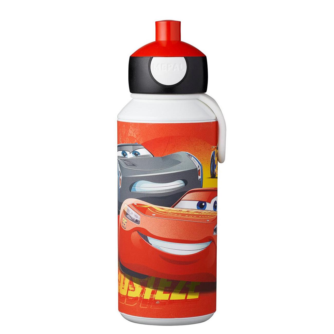 imageAlt