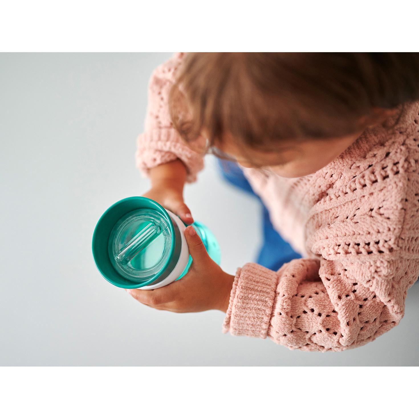 Produktbild MEPAL Mio Trinklernbecher 360° 0,3l 4 von 4